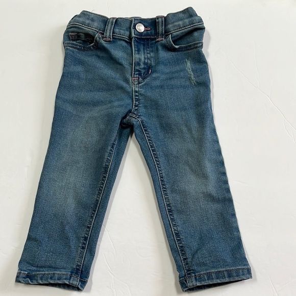 jumping beans Bottoms Kids Jumping Beansjeans Poshmark